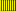 Catalá