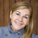 María Teresa Álvarez