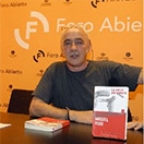 Miguel Rojo